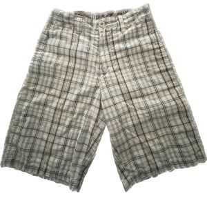 Gently used Boys shorts 🩳